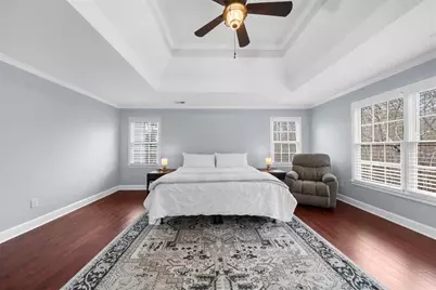 5488 Price Road, Gainesville, GA 30506 - Photo 30