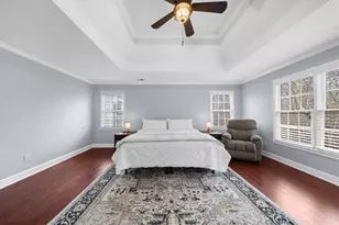 5488 Price Rd, Gainesville, GA 30506 - Photo 30