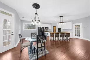 5488 Price Rd, Gainesville, GA 30506 - Photo 14