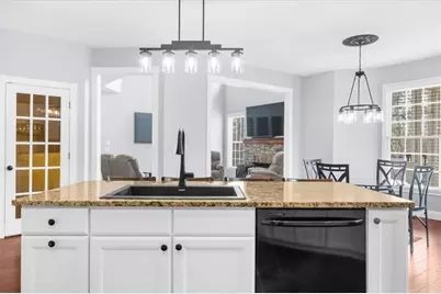 5488 Price Road, Gainesville, GA 30506 - Photo 18