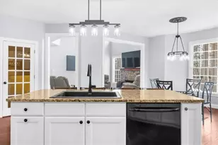 5488 Price Rd, Gainesville, GA 30506 - Photo 18