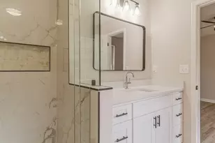 80 Hunters Trce, Covington, GA 30014 - Photo 22