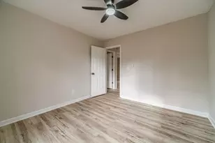 80 Hunters Trce, Covington, GA 30014 - Photo 24