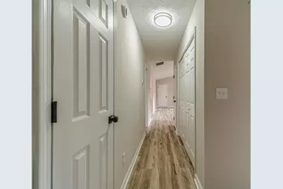 80 Hunters Trace, Covington, GA 30014 - Photo 30