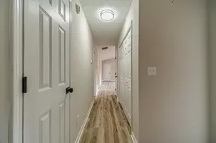 80 Hunters Trce, Covington, GA 30014 - Photo 30