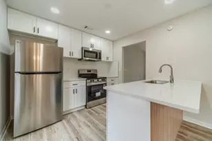 80 Hunters Trce, Covington, GA 30014 - Photo 8