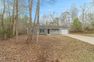 80 Hunters Trce, Covington, GA 30014 - Photo 40
