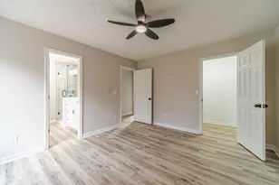 80 Hunters Trce, Covington, GA 30014 - Photo 18