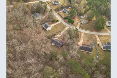 80 Hunters Trace, Covington, GA 30014 - Photo 38