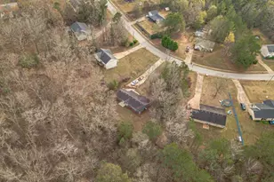 80 Hunters Trce, Covington, GA 30014 - Photo 38