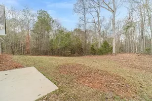 80 Hunters Trce, Covington, GA 30014 - Photo 32
