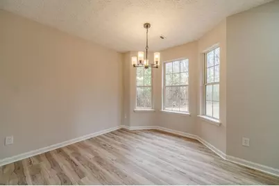 80 Hunters Trace, Covington, GA 30014 - Photo 14