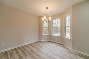 80 Hunters Trce, Covington, GA 30014 - Photo 14