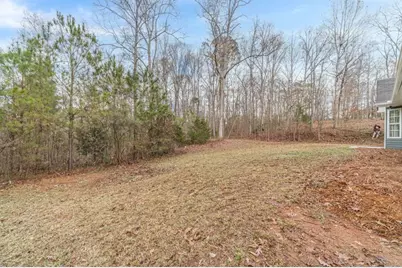 80 Hunters Trace, Covington, GA 30014 - Photo 36