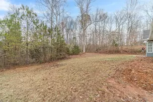 80 Hunters Trce, Covington, GA 30014 - Photo 36