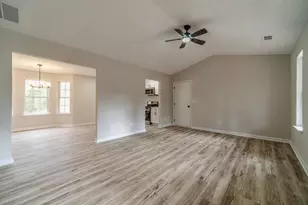 80 Hunters Trce, Covington, GA 30014 - Photo 6