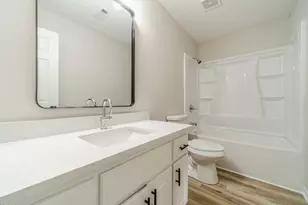 80 Hunters Trce, Covington, GA 30014 - Photo 26