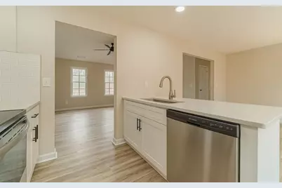 80 Hunters Trace, Covington, GA 30014 - Photo 10