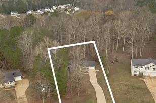 80 Hunters Trce, Covington, GA 30014 - Photo 2