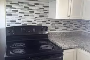 3443 Hyland Dr, Decatur, GA 30032 - Photo 10