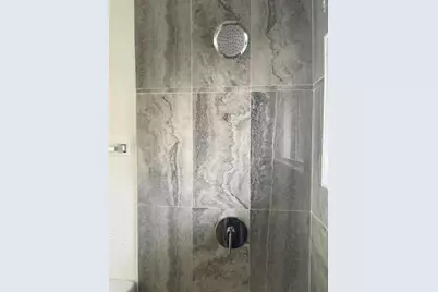 3443 Hyland Drive, Decatur, GA 30032 - Photo 16