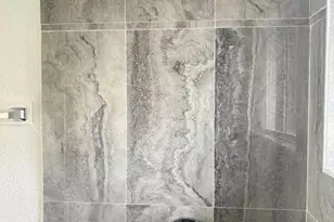 3443 Hyland Dr, Decatur, GA 30032 - Photo 16