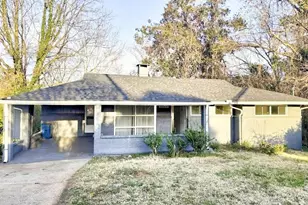 3443 Hyland Dr, Decatur, GA 30032 - Photo 1