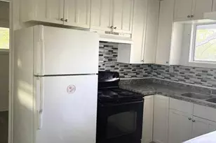 3443 Hyland Dr, Decatur, GA 30032 - Photo 8