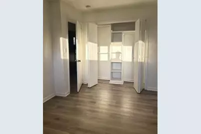 3443 Hyland Drive, Decatur, GA 30032 - Photo 20