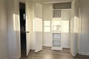 3443 Hyland Dr, Decatur, GA 30032 - Photo 20