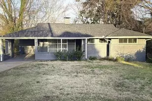 3443 Hyland Dr, Decatur, GA 30032 - Photo 2