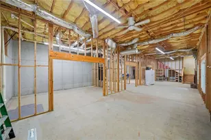 257 Foot Hills Dr, Cleveland, GA 30528 - Photo 44