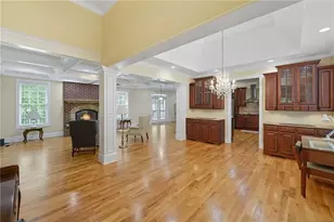 257 Foot Hills Dr, Cleveland, GA 30528 - Photo 8