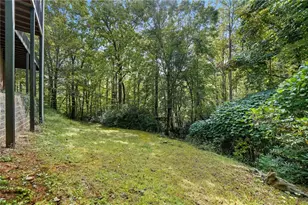 257 Foot Hills Dr, Cleveland, GA 30528 - Photo 48
