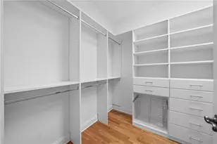 257 Foot Hills Dr, Cleveland, GA 30528 - Photo 36