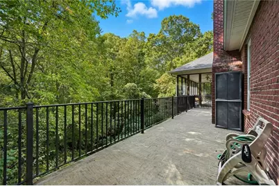 257 Foothills Drive, Cleveland, GA 30528 - Photo 40