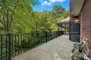 257 Foot Hills Dr, Cleveland, GA 30528 - Photo 40