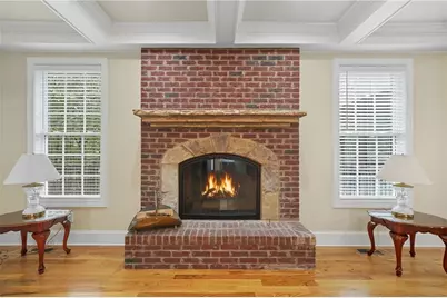 257 Foothills Drive, Cleveland, GA 30528 - Photo 12