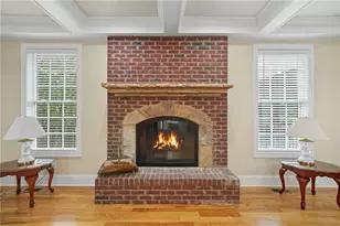 257 Foot Hills Dr, Cleveland, GA 30528 - Photo 12