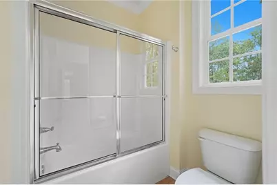 257 Foothills Drive, Cleveland, GA 30528 - Photo 26