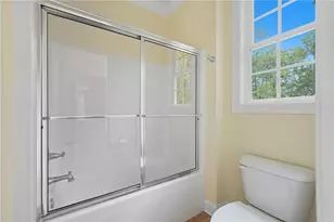 257 Foot Hills Dr, Cleveland, GA 30528 - Photo 26