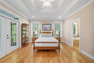 257 Foot Hills Dr, Cleveland, GA 30528 - Photo 28