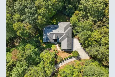 257 Foothills Drive, Cleveland, GA 30528 - Photo 54