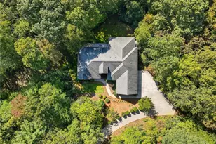 257 Foot Hills Dr, Cleveland, GA 30528 - Photo 54