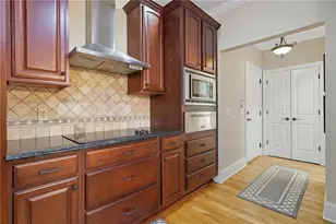 257 Foot Hills Dr, Cleveland, GA 30528 - Photo 20