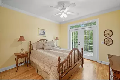 257 Foothills Drive, Cleveland, GA 30528 - Photo 24