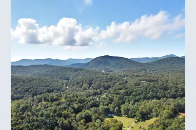 257 Foothills Drive, Cleveland, GA 30528 - Photo 58