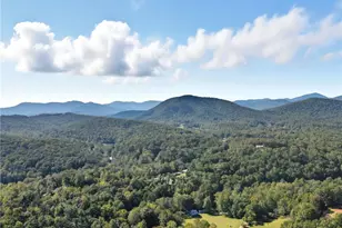 257 Foot Hills Dr, Cleveland, GA 30528 - Photo 58