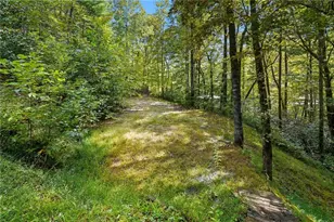 257 Foot Hills Dr, Cleveland, GA 30528 - Photo 52