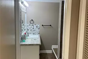 [Address not provided], Lawrenceville, GA 30043 - Photo 4